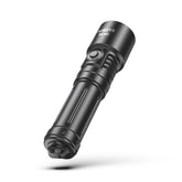 goodman handle